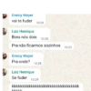 Sobre 8