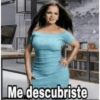 Ble 8