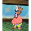 Patrick 6