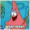 Patrick 17