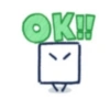Box boy  5