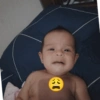 Asia baby 23