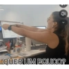 Sobre 9