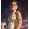 Sobre 12