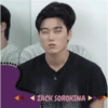 Zack 11