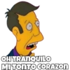 Perro y gato 19