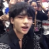 ☆ ࣪ ˓˓ Hyunjin 🔖 ࣪ ۪ 🥟 ָ֢ !! 10