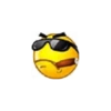 Kjkjkj 7