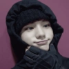 ☆ ࣪ ˓˓ Hyunjin 🔖 ࣪ ۪ 🥟 ָ֢ !! 5