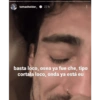Kjkjkj 13