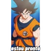 FIGURAS 26