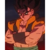 FIGURAS 21