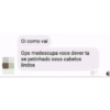 Figurits Do Pinteritis 10