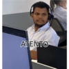 Sobre 11