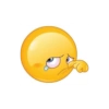 Kjkjkj 5