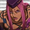 Mi lindo Anasui! 5