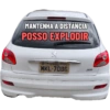Kkkkkkk 8