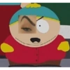 South Park 23