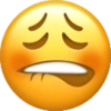 Emojis amarillos 14
