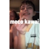 Jajajaja 13