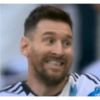 Argentina 26
