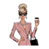 Boss Lady Coffee
