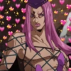 Mi lindo Anasui! 3