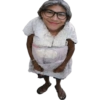 Jajajaja 10
