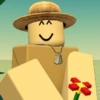 👒 - THOMAS - ^_^/ROBLOX 5