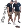 Kkkkkkk 9