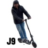 Kkkkkkk 5