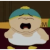 South Park 26