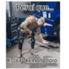 Kkkkkkk 6