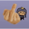 South Park 29