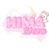 Jualan imut 18