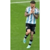 Argentina 25