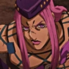 Mi lindo Anasui! 6