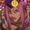 Mi lindo Anasui! 4