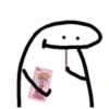 Deformitos 5