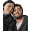 Manuel 19