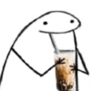 Deformitos 7