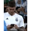 Argentina 24
