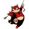 Spiderman deadpool 23