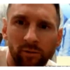 Argentina 19