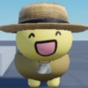 👒 - THOMAS - ^_^/ROBLOX 8