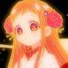 ⪩⪨﹐🌺﹑♡﹒Match Fig﹒ 20