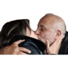 Manuel 23