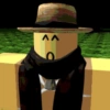 👒 - THOMAS - ^_^/ROBLOX 12