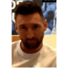 Argentina 20