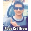 Kkkkkkk 11